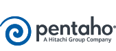Pentaho Logo